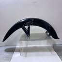 SUZUKI K50 フロントフェンダー (C-24-1029-6) スズキ