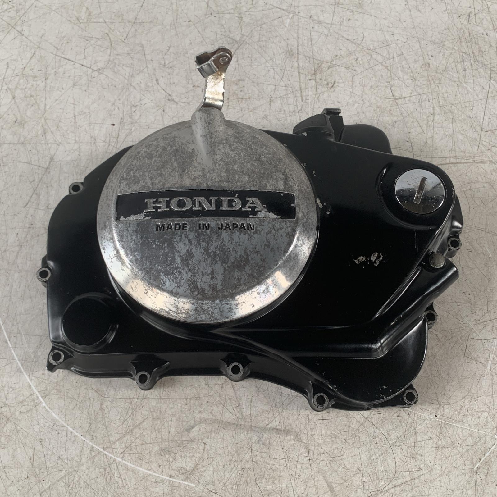 楽天市場】cb400n クラッチの通販 楽天市場】cb400n クラッチの通販