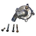 SUZUKI GSX400 インパルス ウオーターポンプ GK79A IMPULSE (C-24-1106-47-37) スズキ
