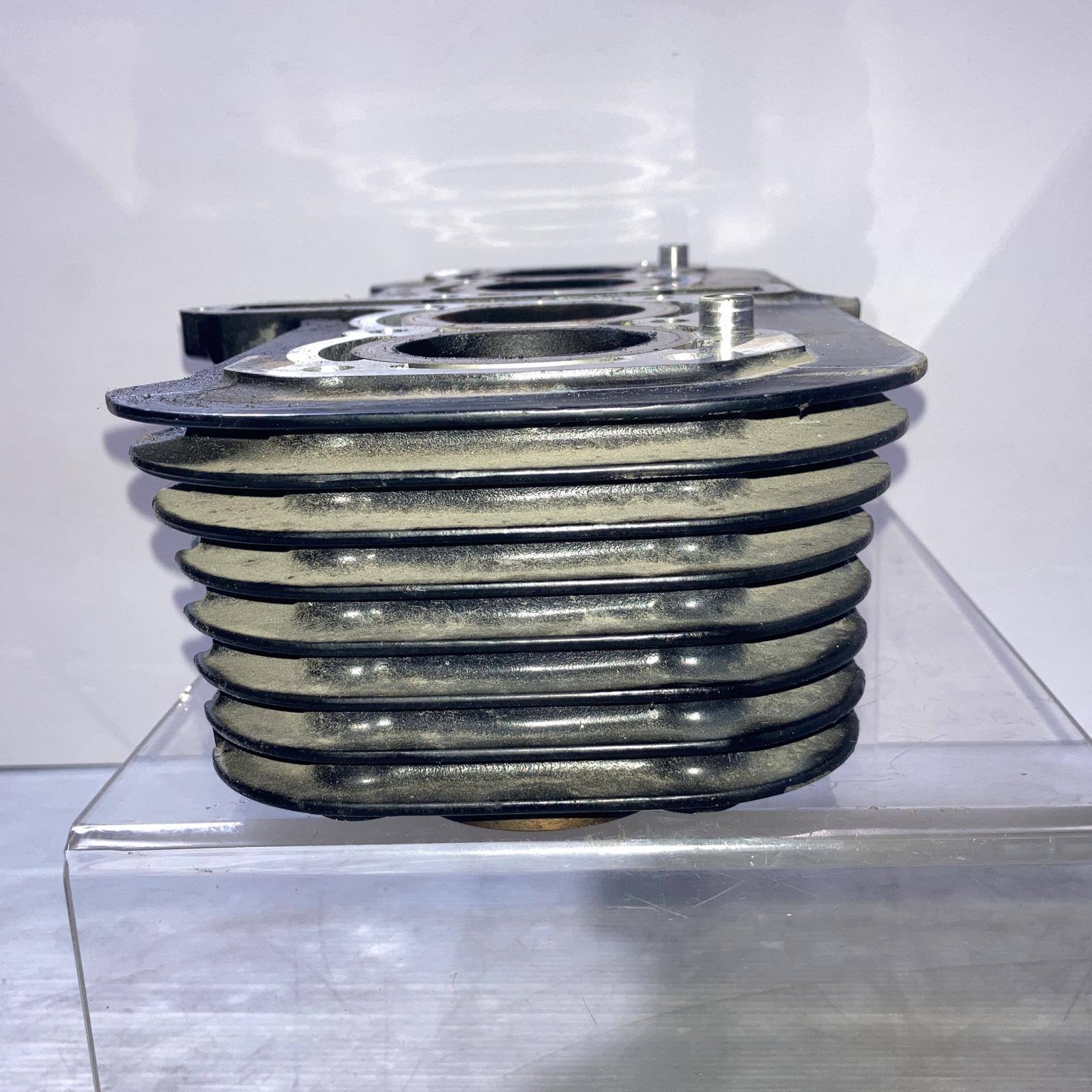 SUZUKI GSX400 ����ѥ륹 �������� GK79A IMPULSE (C-24-1106-53-37) ������