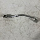 SUZUKI GSX250L ブレーキペダル スズキ