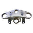 KAWASAKI バリオス250 ZR250A トップブリッジ BALIUS 250 (C-24-1109-21-40) カワサキ