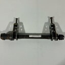KAWASAKI Z1 / Z2 リアアクスルシャフト カワサキ