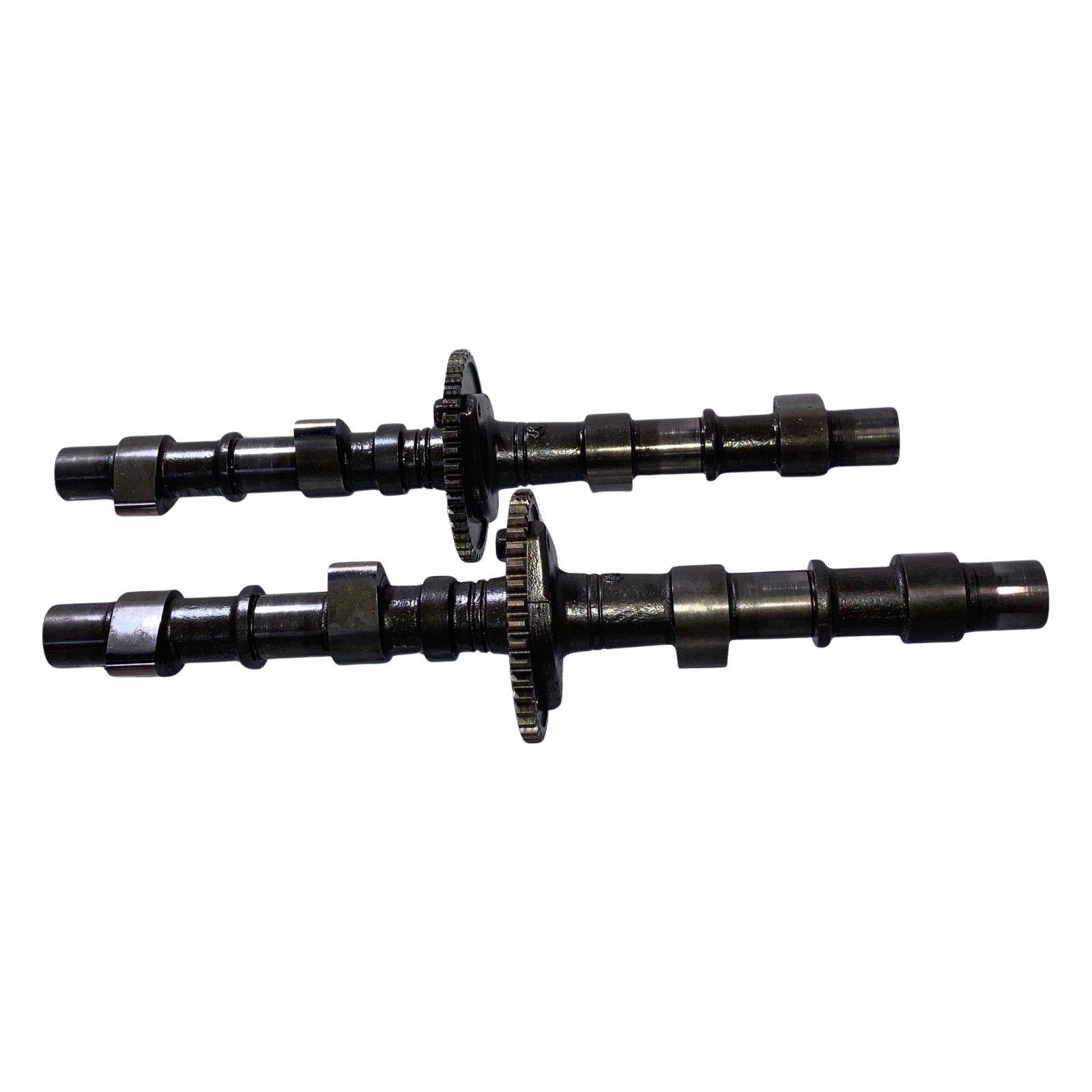 KAWASAKI ゼファー400 カムシャフト ZEPHYR 400 (C-24-1113-7) カワサキ