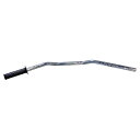KAWASAKI Z750 FX 3型 KZ750E ハンドル 当時物 (C-24-1120-14-42) カワサキ