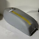 KAWASAKI 500SS マッハ ガソリンタンク カワサキ