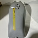 KAWASAKI 500SS マッハ ガソリンタンク カワサキ