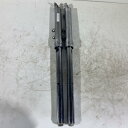 KAWASAKI 350SS マッハ フロントフォーク カワサキ