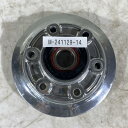 KAWASAKI 500SS マッハ スプロケットタワー カワサキ