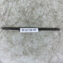 KAWASAKI 500SS マッハ クラッチプッシュロッド カワサキ