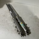 KAWASAKI KZ1000 フロントフォーク カワサキ