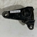 KAWASAKI KZ1000 リアキャリパー カワサキ