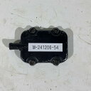 SUZUKI GSX250L ブリーザーカバー スズキ