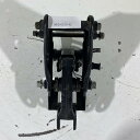 SUZUKI GS250FW サスペンションリンク スズキ