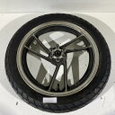 SUZUKI GS250FW フロントホイール スズキ