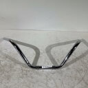 SUZUKI GSX250L ハンドル スズキ