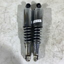 HONDA CB750FOUR リアサスペンション ホンダ