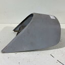 KAWASAKI 500SS マッハ テールカウル カワサキ