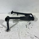 HONDA CB400FOUR センタースタンド ホンダ