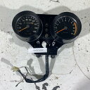 KAWASAKI 500SS マッハ メーター カワサキ