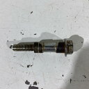 KAWASAKI 500SS マッハ シフトペダルボルト カワサキ