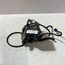 HONDA SL230 キャブレター ホンダ