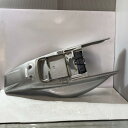 HONDA SL230 テールカウル ホンダ