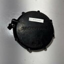 HONDA CBX400F/CBX550F クラッチカバー ホンダ