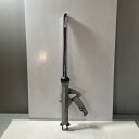 SUZUKI GS400 フロントフォーク 右 スズキ