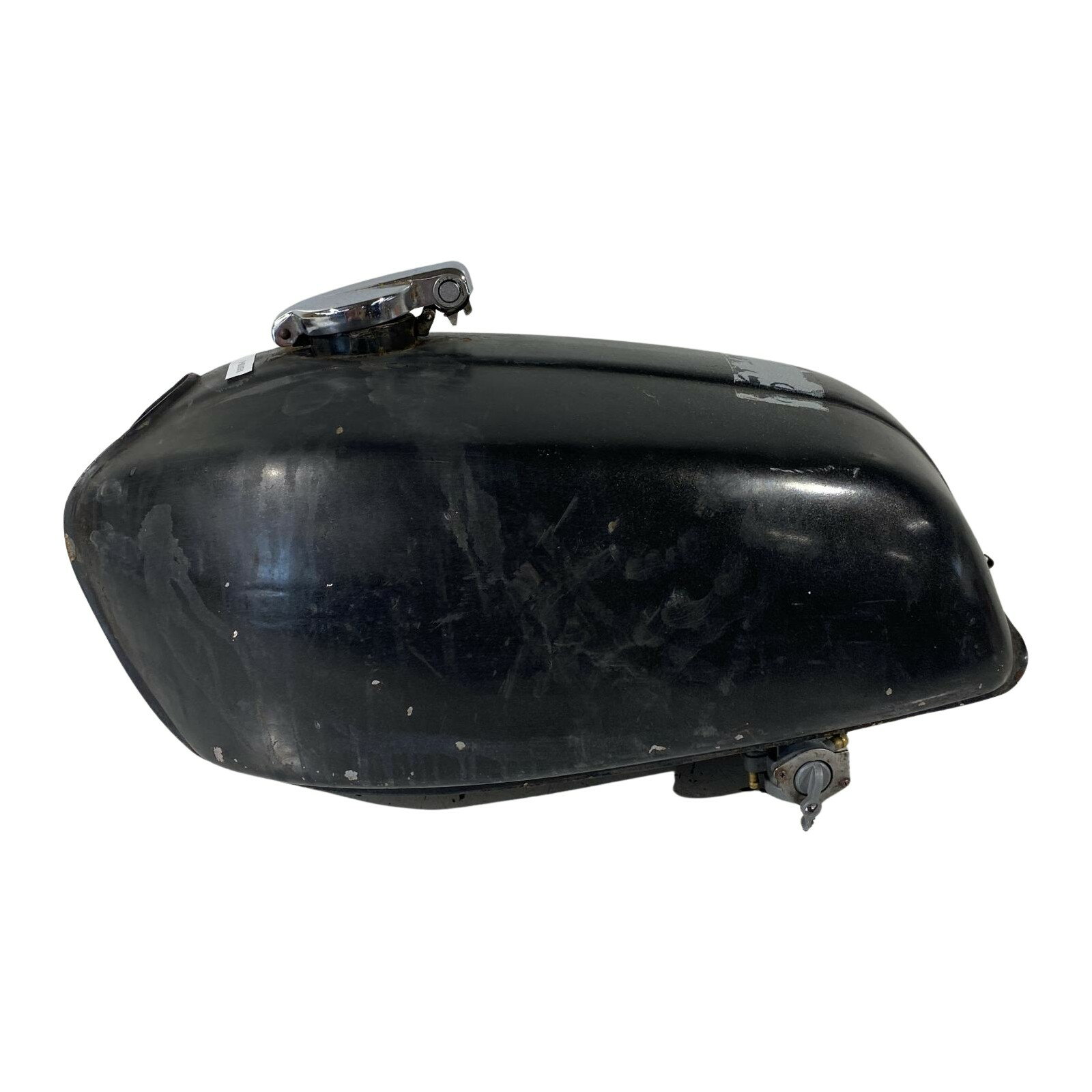楽天市場】GT380(タンク|外装パーツ):パーツ<バイク用品<車 楽天市場】GT380(タンク|外装パーツ):パーツ<バイク用品<車