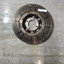 KAWASAKI KZ1000 フロントディスクローター カワサキ