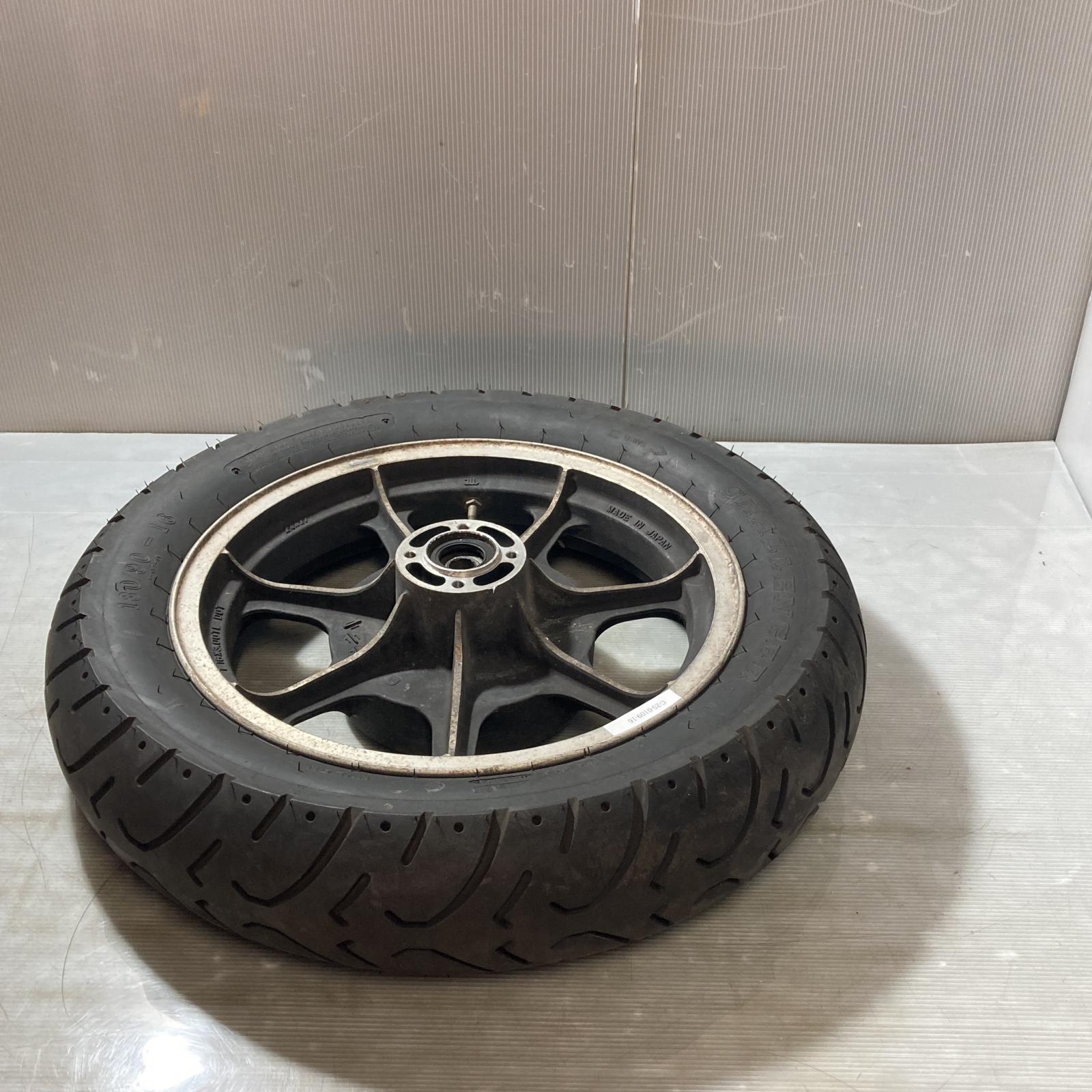 楽天市場】kz1000 mk2(タイヤ・ホイール|バイク用品):車用品 楽天市場】kz1000 mk2(タイヤ・ホイール|バイク用品):車用品