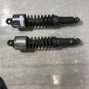 KAWASAKI kawasaki 系 ? リアショック カワサキ