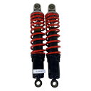 汎用品 リアサスペンション カヤバ KYB