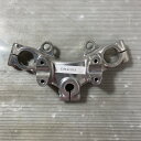 SUZUKI GS400 トップブリッジ スズキ
