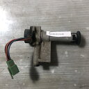 SUZUKI ジェンマクエスト 90 キーセット CD13A スズキ