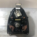 HONDA ベンリー50 フューエルタンク ポンプ ホンダ