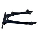 KAWASAKI KZ1000 スイングアーム & トルクロッド カワサキ