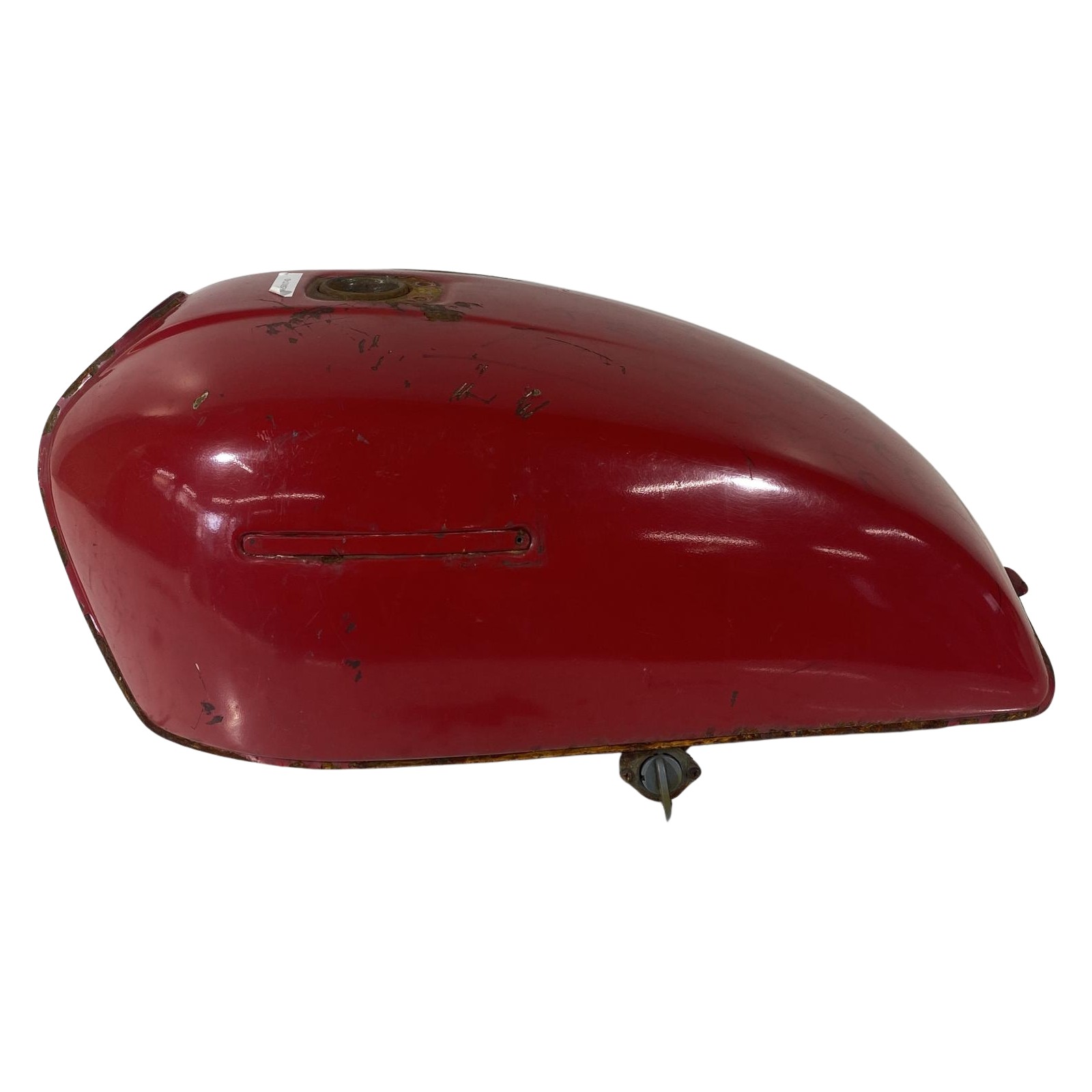楽天市場】z1000j タンク(車用品・バイク用品)の通販 楽天市場】z1000j タンク(車用品・バイク用品)の通販
