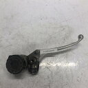 KAWASAKI Z1 フロントブレーキマスターシリンダー カワサキ