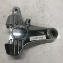 KAWASAKI KZ1000 リヤブレーキキャリパー カワサキ