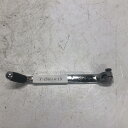 KAWASAKI KZ550 チェンジペダル カワサキ