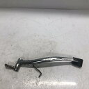 KAWASAKI KZ1000 リヤブレーキペダル カワサキ