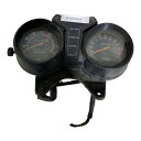 YAMAHA RZ250 メーター ヤマハ