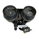 KAWASAKI 500SS マッハ メーター カワサキ