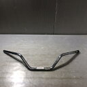 KAWASAKI Z750T ハンドル カワサキ