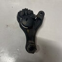 KAWASAKI Z750T リア ブレーキキャリパー カワサキ