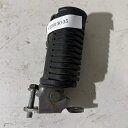 HONDA CBX400F / CBX550F フロントステップ 右側 ホンダ