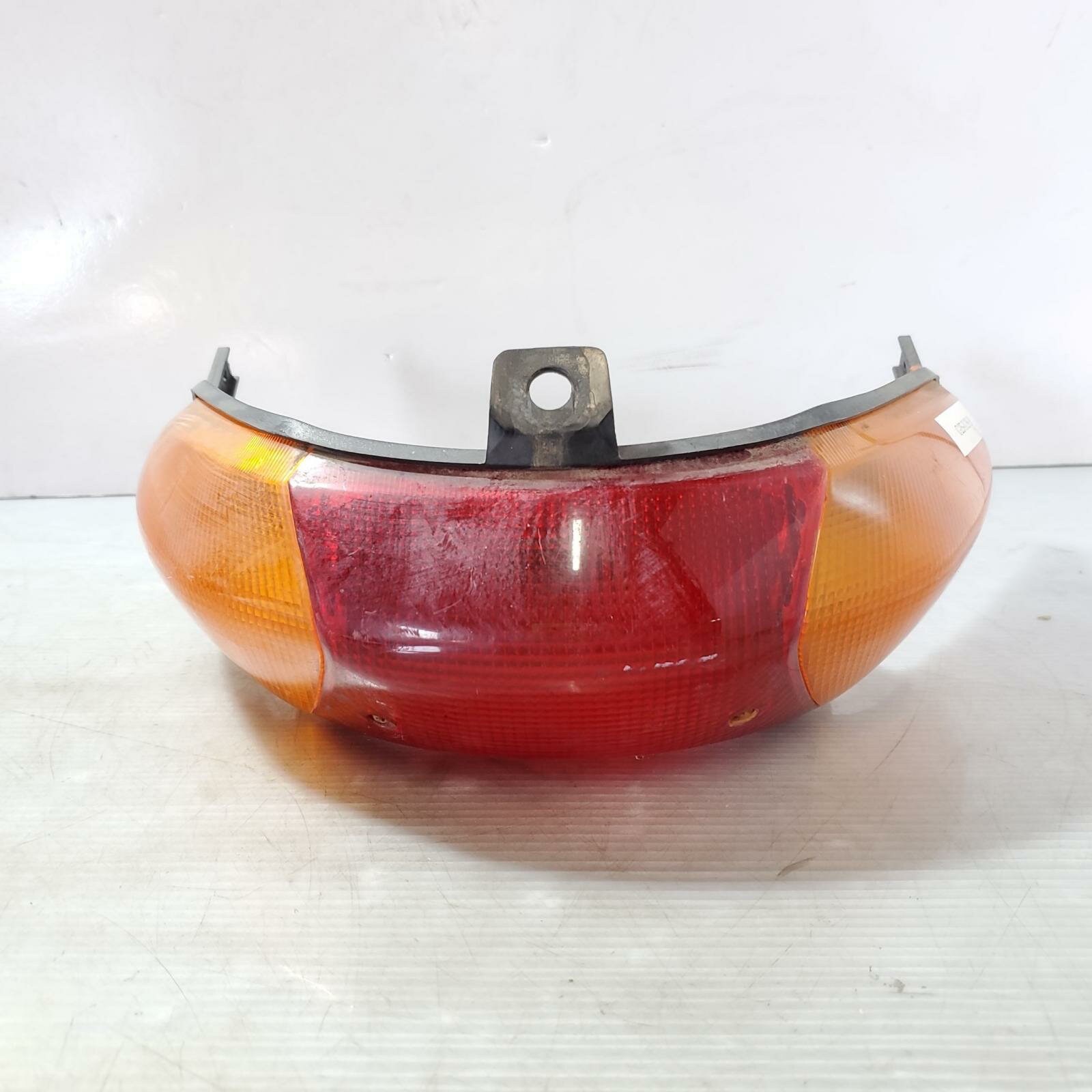 SUZUKI アドレス110 CF11A テールランプ アドレス110 スズキ