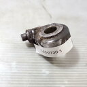 KAWASAKI Z750T スピードメーターギア カワサキ